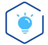 優(you)勢圖(tu)片1