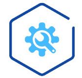 優(you)勢圖(tu)片2