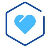 優(you)勢圖(tu)片3